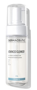 Advanced Cleanser