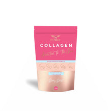 Load image into Gallery viewer, FITFORCE Marine Collagen + Vitamin C
