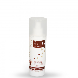 HumanKind CelluTight Serum