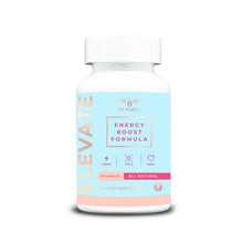 Load image into Gallery viewer, Fit Force Elevate Energy Capsules
